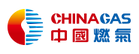 China Gas.png