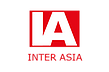 InterAsia Logo.png